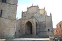 07 erice